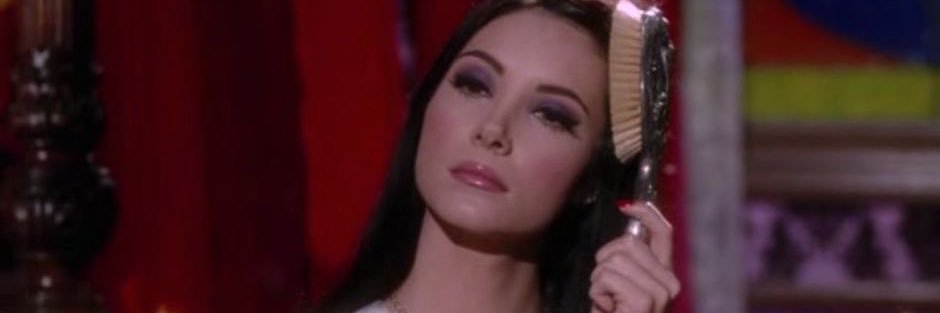 Pisces Princess 🦋 banner