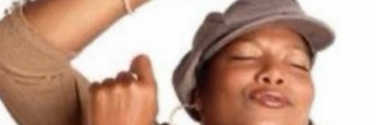 expressyou17_'s profile banner image