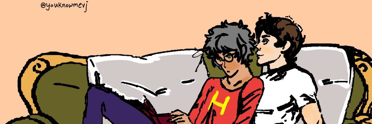 ᴠɪꜱʜकन्या 💍 banner