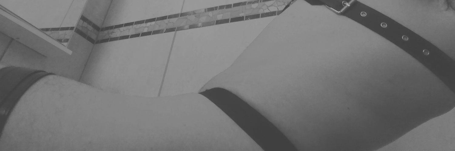 DonavinDa1's profile banner image