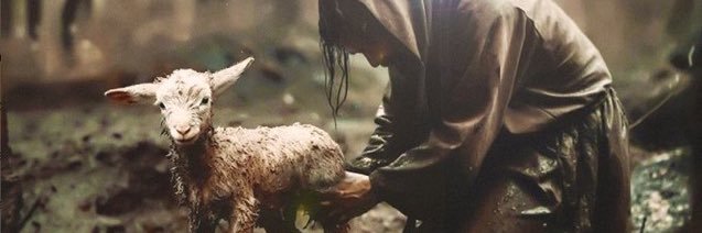 Postframedude's profile banner image