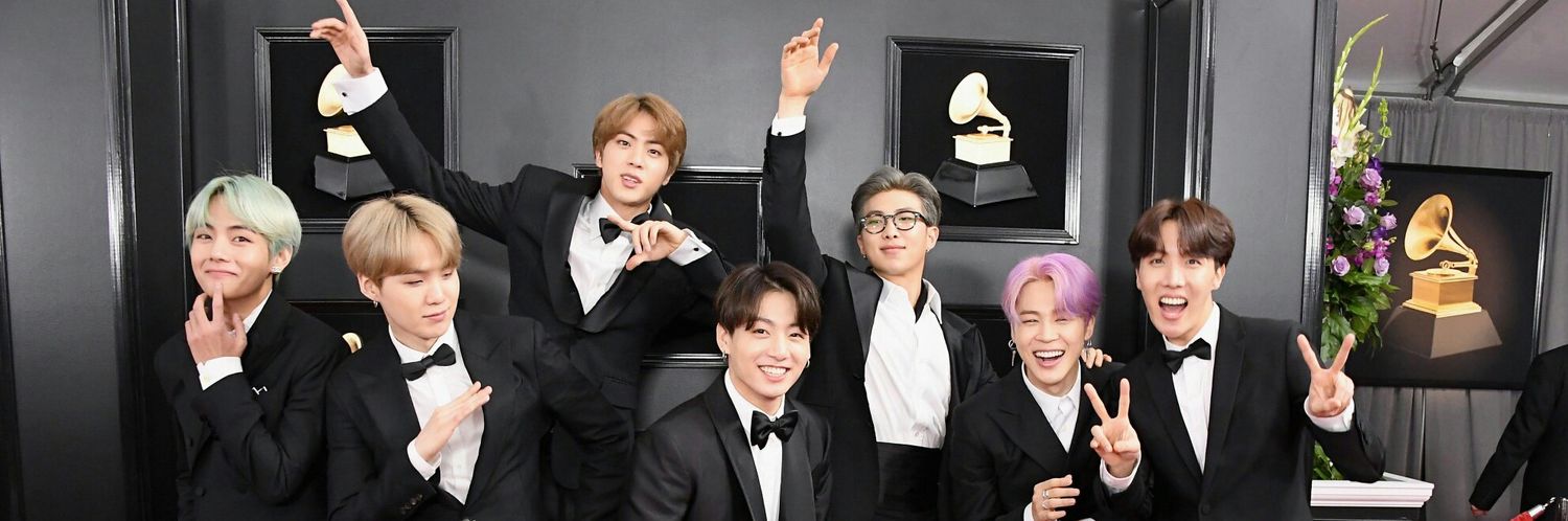 teokkChimchim's profile banner image