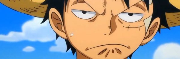 kaaeto8 Profile Banner
