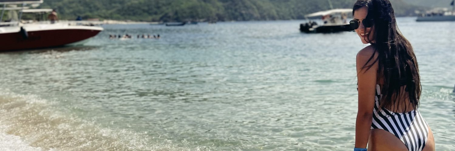 sofiDelapava's profile banner image