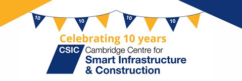 Jennifer Schooling banner