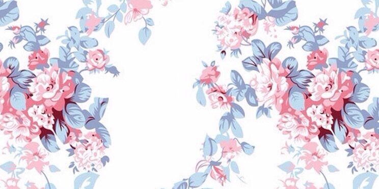xxlyeyee's profile banner image