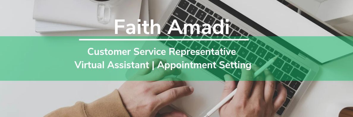 AmadiReal's profile banner image