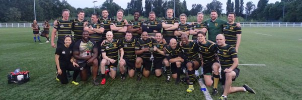 MarkMachado Profile Banner