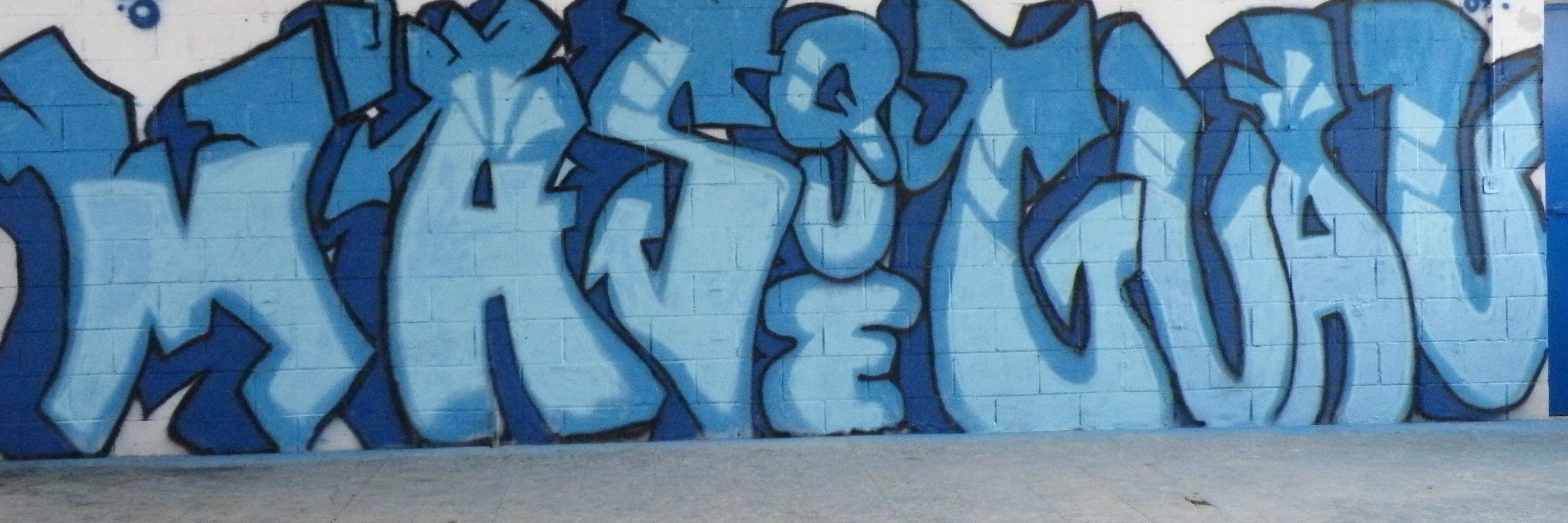 Masqueguau's profile banner image