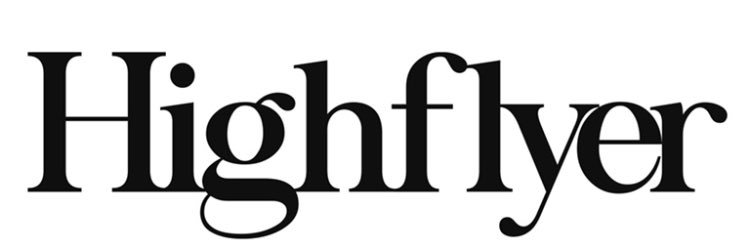 highflyer047's profile banner image