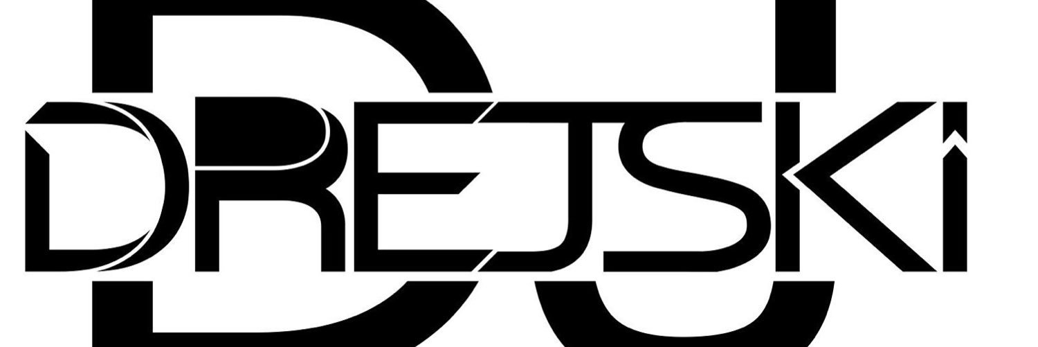 djdrejski's profile banner image