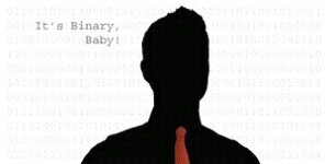 Ade Surya Nugraha banner