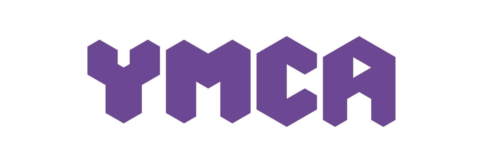 WalkerYmca's profile banner image