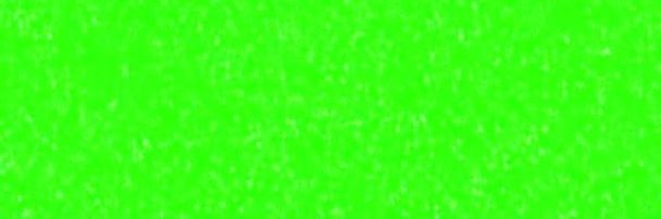 Origamine's profile banner image