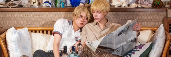 ___kema89 Profile Banner