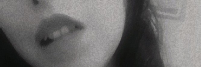 yozz_gb's profile banner image