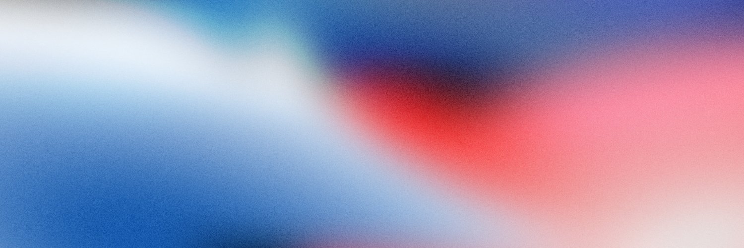 JakobRoseen's profile banner image