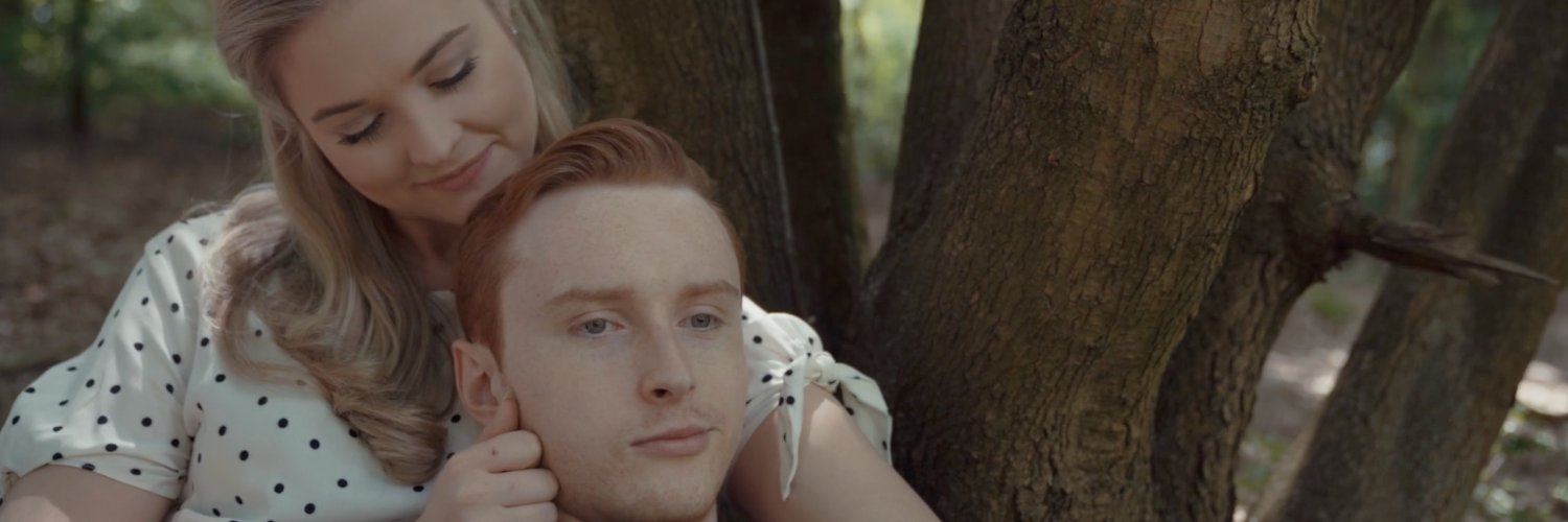 Scene For Screen banner