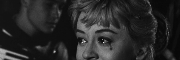 sofiacxppola Profile Banner