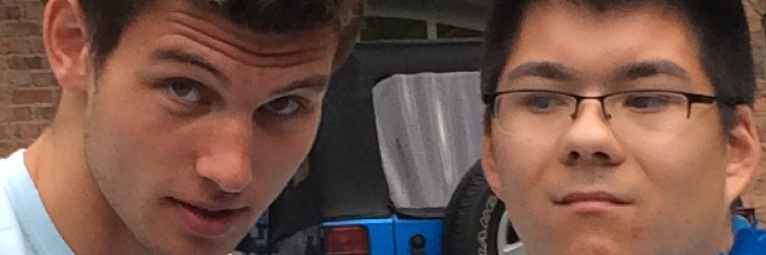 gunit_matchan's profile banner image