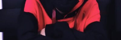 pax944's profile banner image