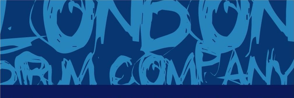 Londondrumco's profile banner image