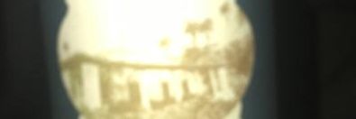 alragargue's profile banner image