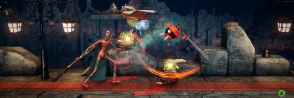 NotYetDevs Profile Banner