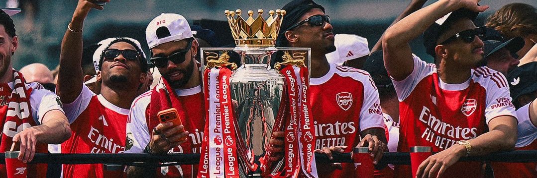alfaibrahim85's profile banner image