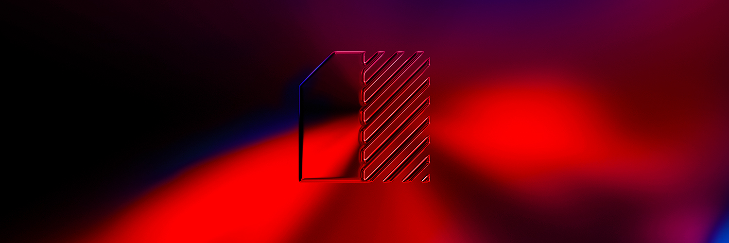 High Contrast Recordings banner