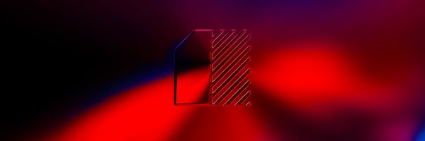 HighContrastRec Profile Banner