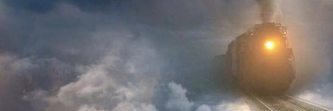 DavidRose69's profile banner image