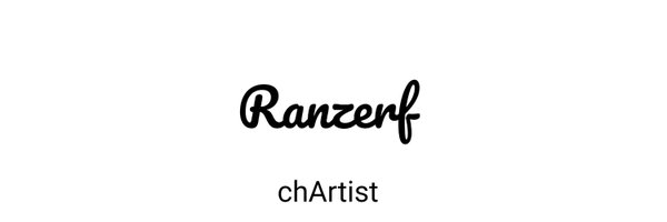 Ranzerf Profile Banner