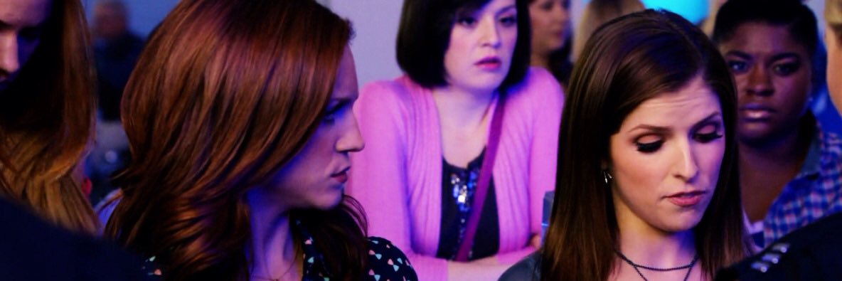 EffinMitchell47's profile banner image