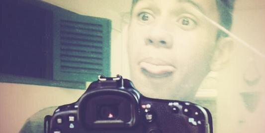 fabiojunior15's profile banner image