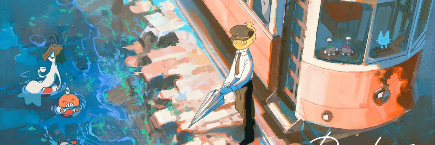 2starkody's profile banner image