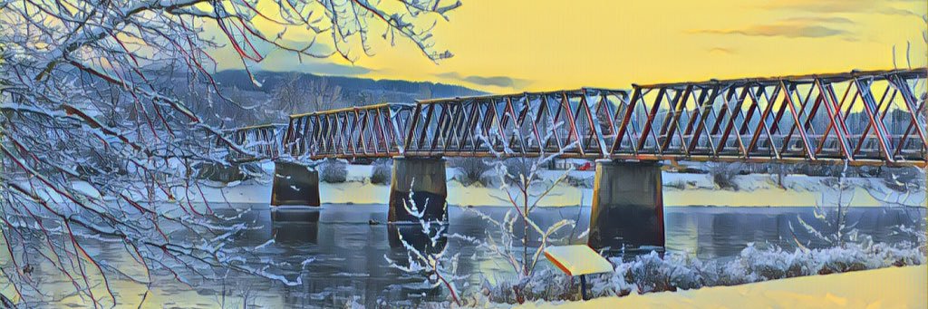 eels100's profile banner image