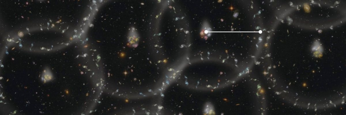 Stef @wikisteff@mastodon.social Christensen banner