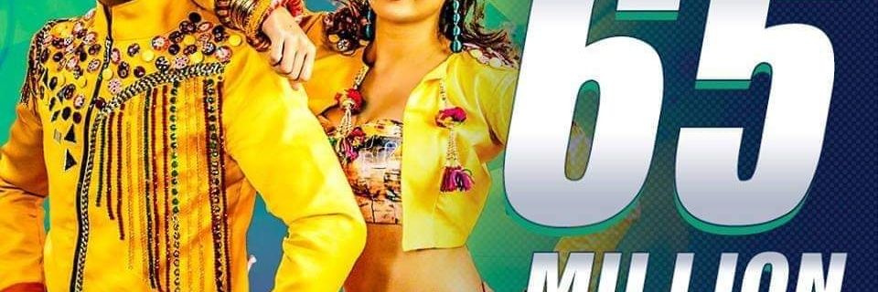 drmalnad's profile banner image