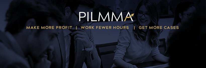 PILMMA banner