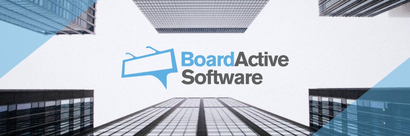 BoardActive's profile banner image