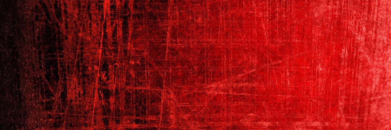 Fred Longworth PE banner