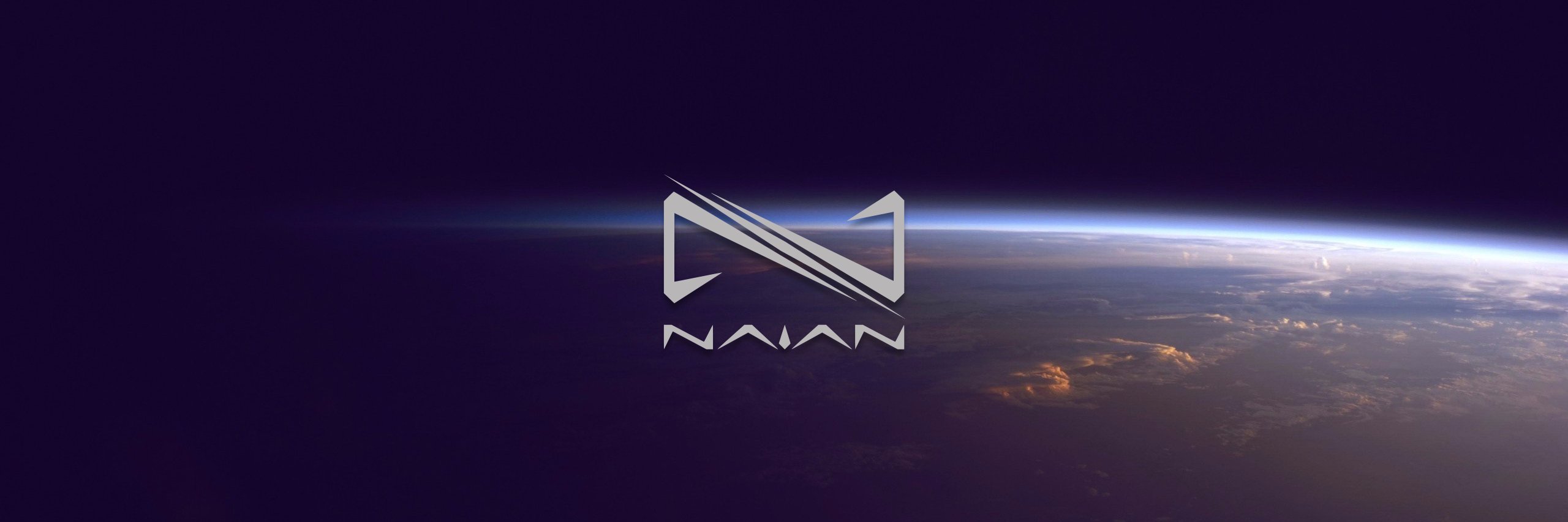 NaianOfficial's profile banner image