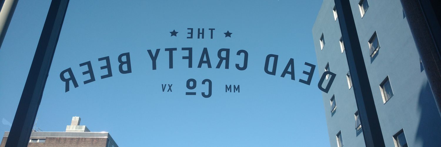TopRopeBen's profile banner image