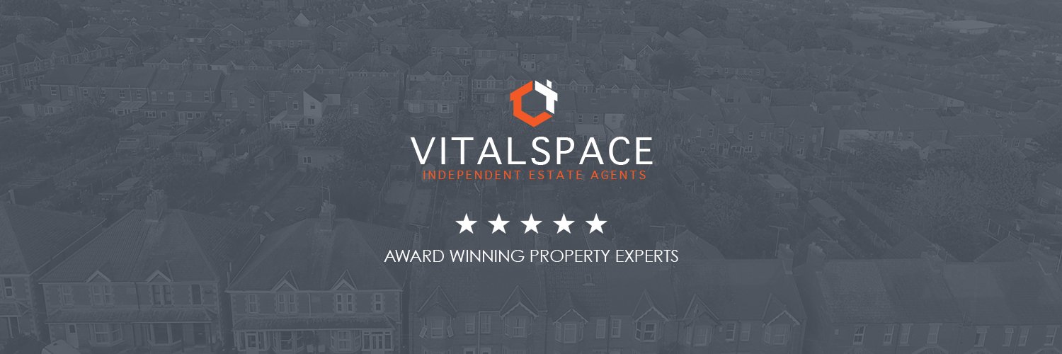 VitalSpace banner