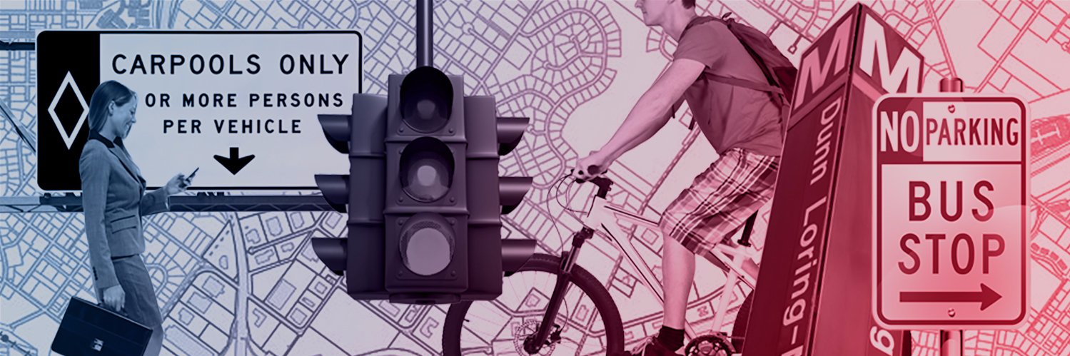 Wells + Associates banner