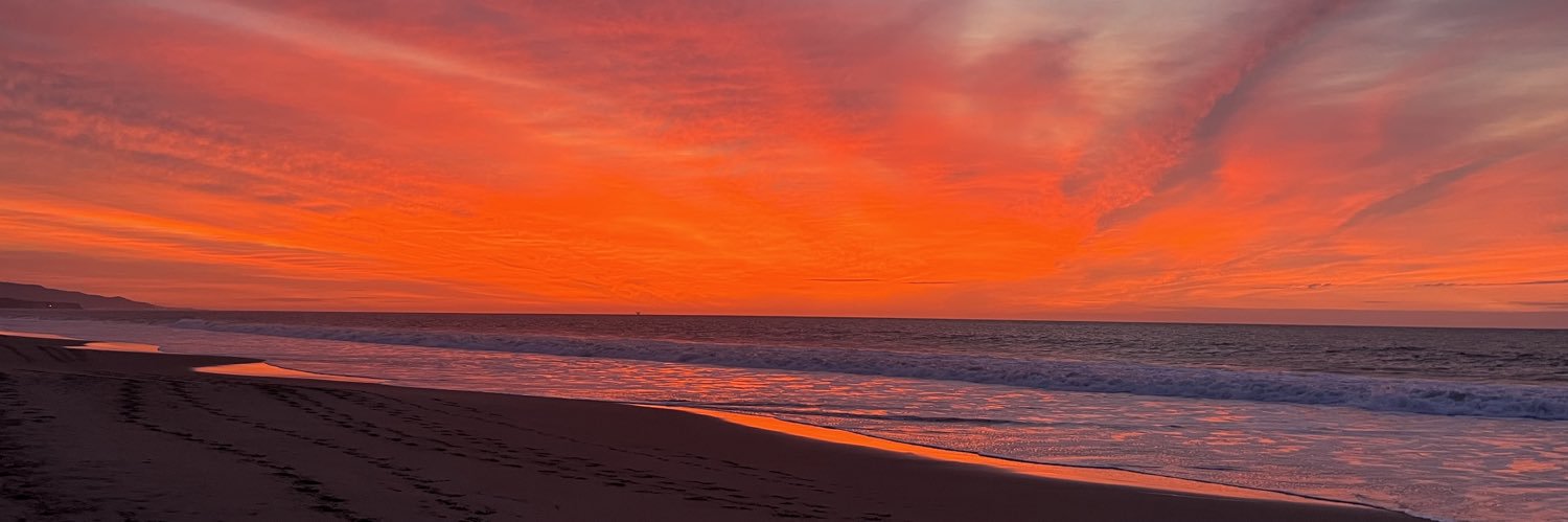 Andrearevidal2's profile banner image