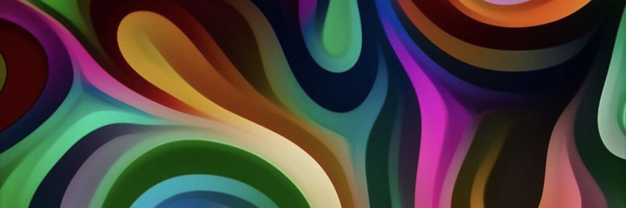 germarin1971's profile banner image