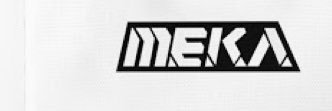 mekaripto's profile banner image