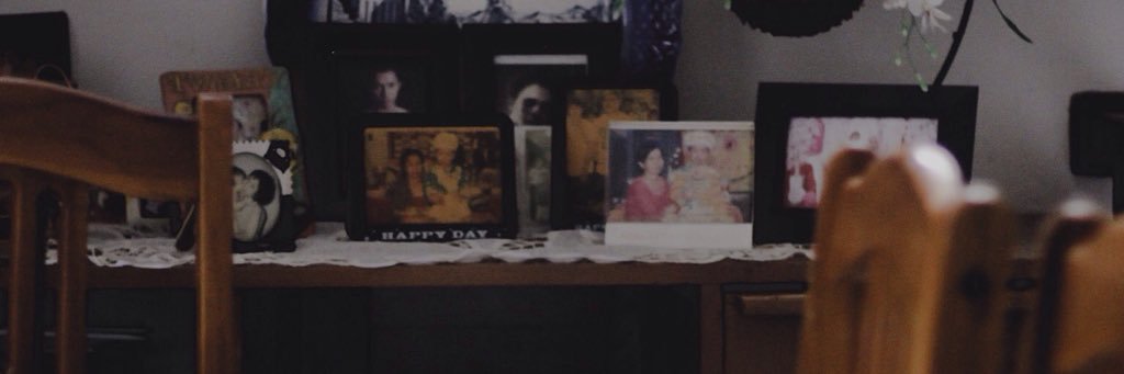 Muhammad Iqbal R banner